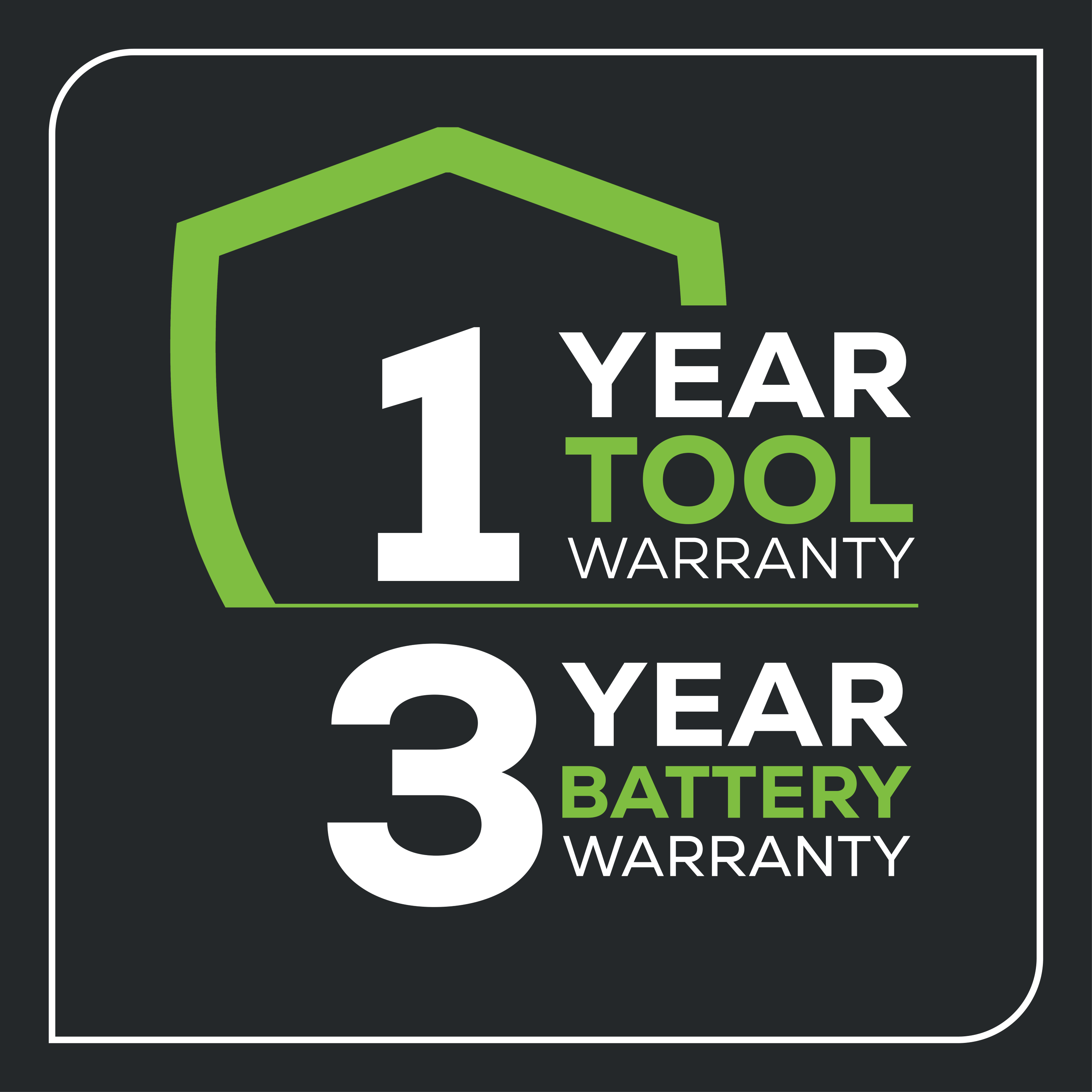 warranty-image