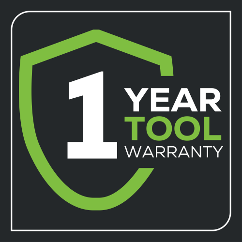 warranty-image