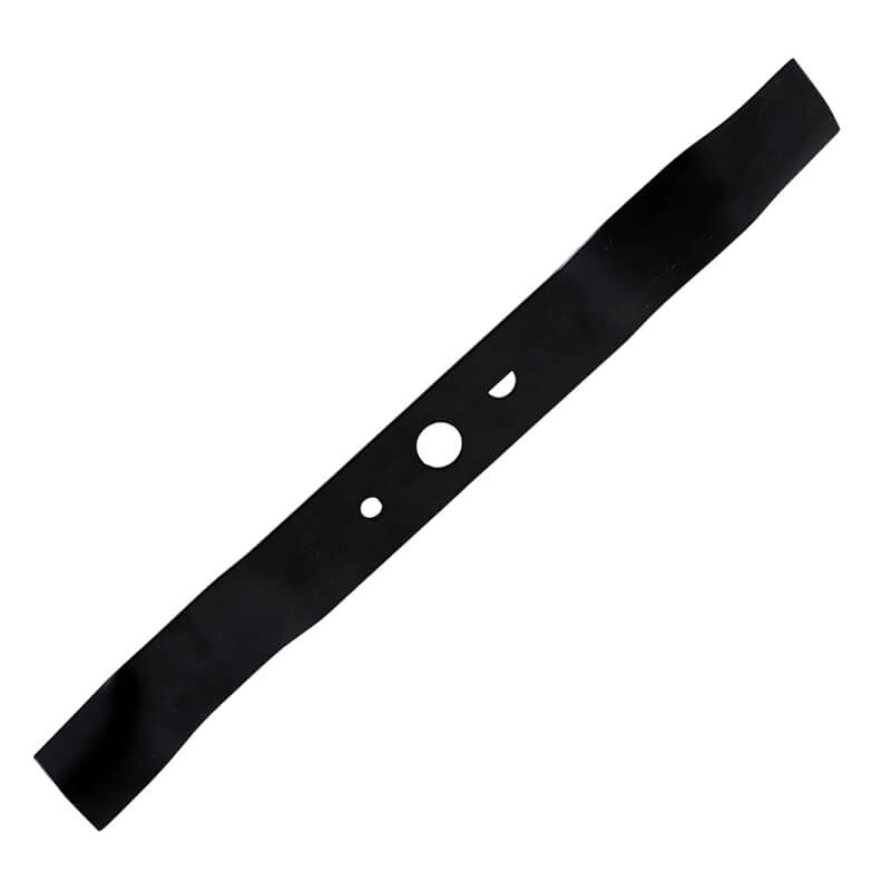 Replacement Blade for 21" Corded Lawn Mowers