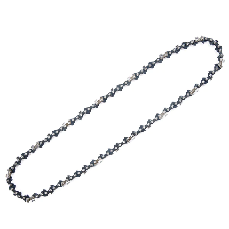 16" Replacement Chainsaw Chain