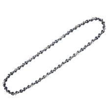 Load image into Gallery viewer, 16&quot; Replacement Chainsaw Chain
