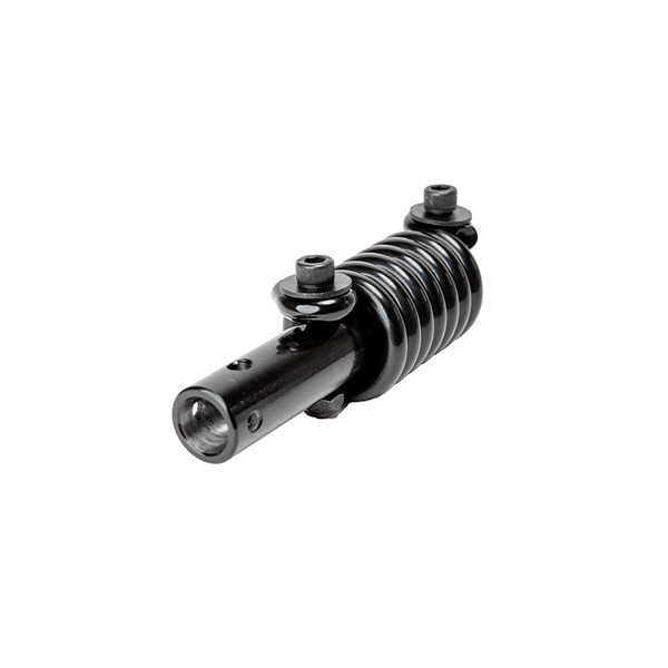 オシアジガーLTD S62-3 Connecting Shaft Assembly for Earth Augers – Greenworks Tools