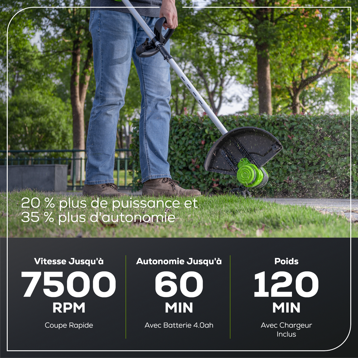 FRENCH
