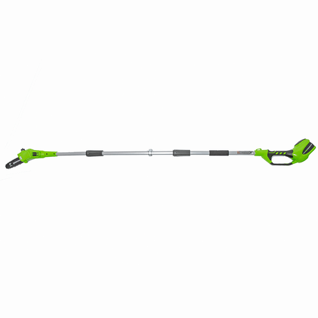 40V 8" Pole Saw (Tool Only)
