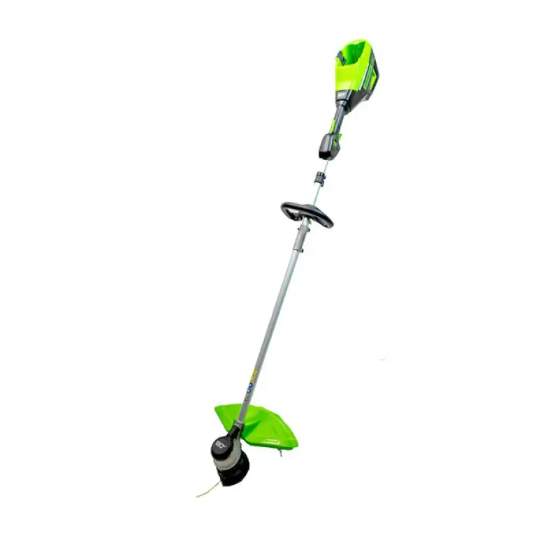 String Trimmers & Edgers – Greenworks Tools Canada Inc.
