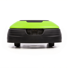 Load image into Gallery viewer, OPTIMOW 1/2 Acre Low Cut - 50 Robotic Lawn Mower
