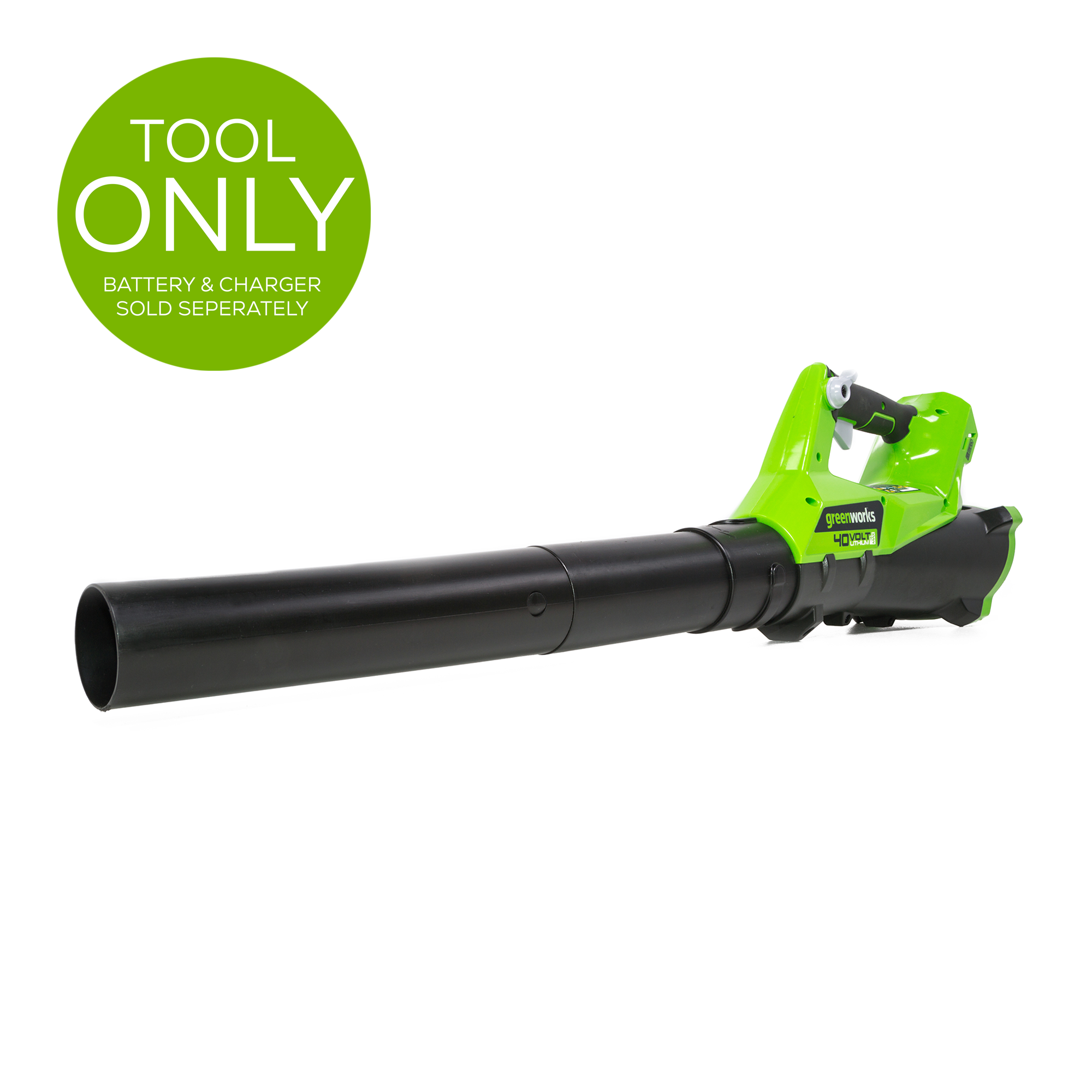 Ligne De Coupe Pour Aspirateur Jardin Flymo - 30 Fils - Longueur 210 Mm - Compatible Garden Vac, Twister