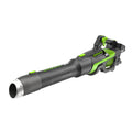 Leaf Blowers