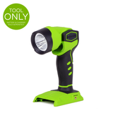 24V Work Light (Tool Only)