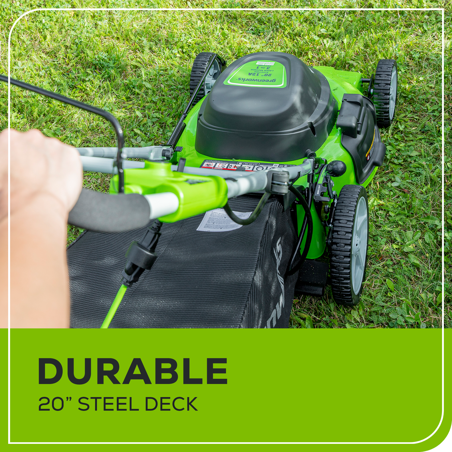 Wiring Diagram Greenworks Mower Repair 60V Pro Brushless Self