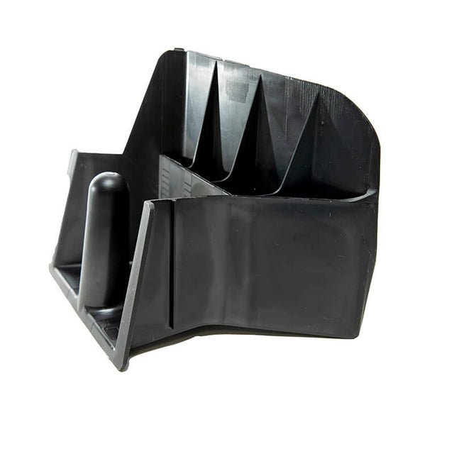 Mulch Plug Greenworks Tools Canada Inc.