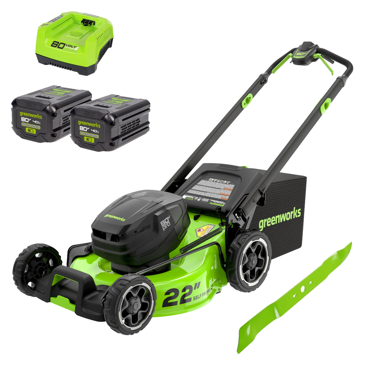 How Much are Self Propelled Lawn Mowers: Ultimate Cost Guide 2025