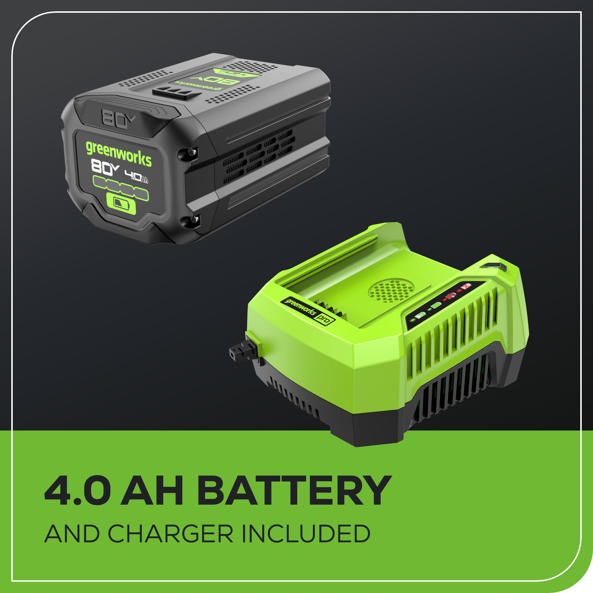 80V 21