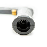 Spray Gun - Max 2000 PSI