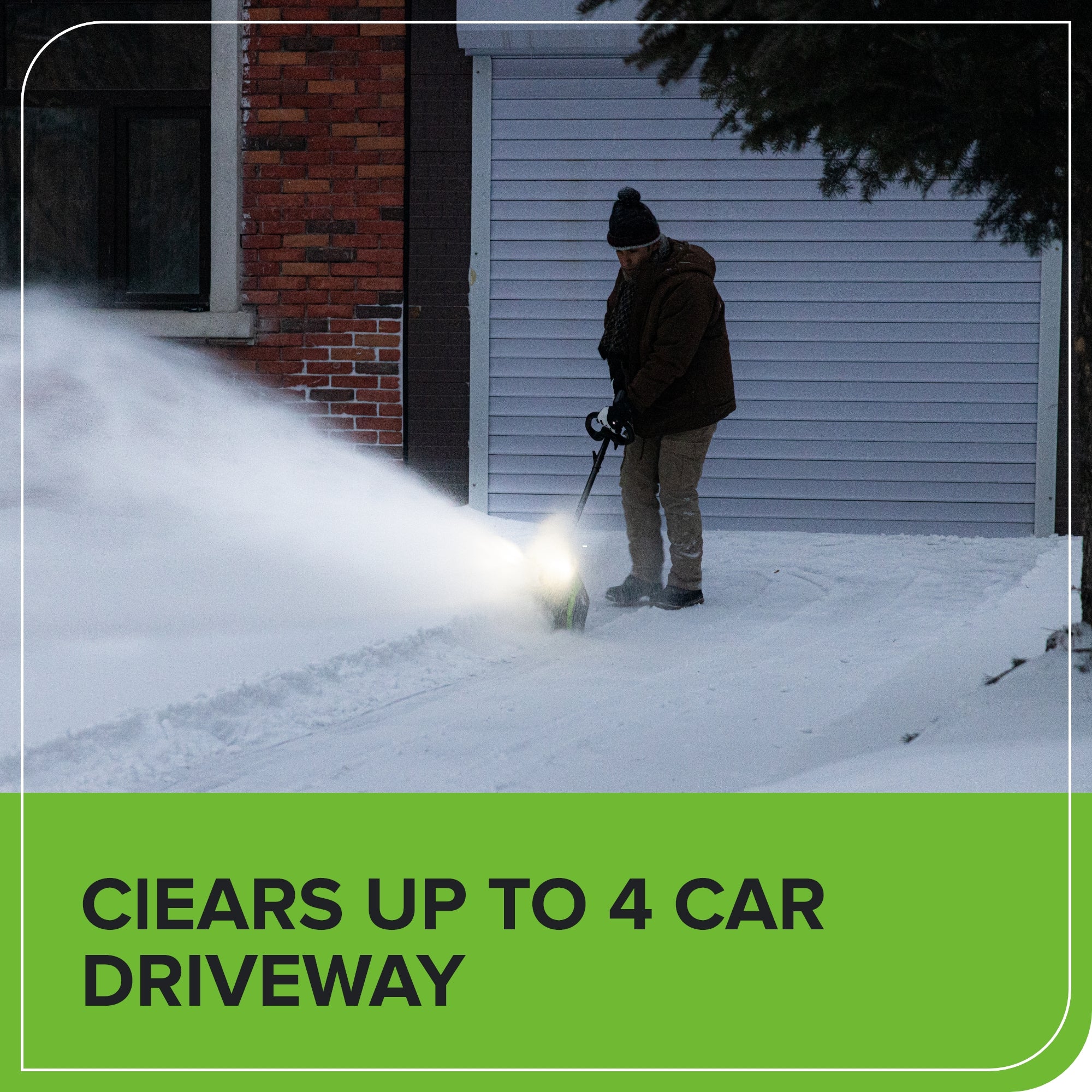 2618402-80V-12Inch-Snow-Shovel