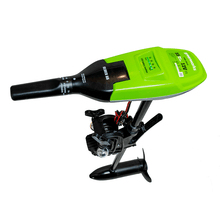 Load image into Gallery viewer, 12V 55lb Trolling Motor (Tool Only)

