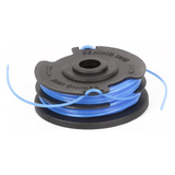 Replacement Dual Line Auto Feed Spool