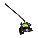 Edger Attachment