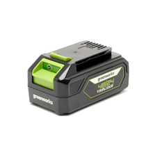 Load image into Gallery viewer, GW Commercial 48-24V Dual Voltage 2.0 Ah Battery - BAM706
