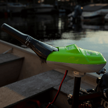Load image into Gallery viewer, 12V 55lb Trolling Motor (Tool Only)
