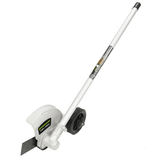80V 16" String Trimmer with Edger Attachment (Tool Only) - Available at Costco