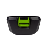 Réservoir de collecte