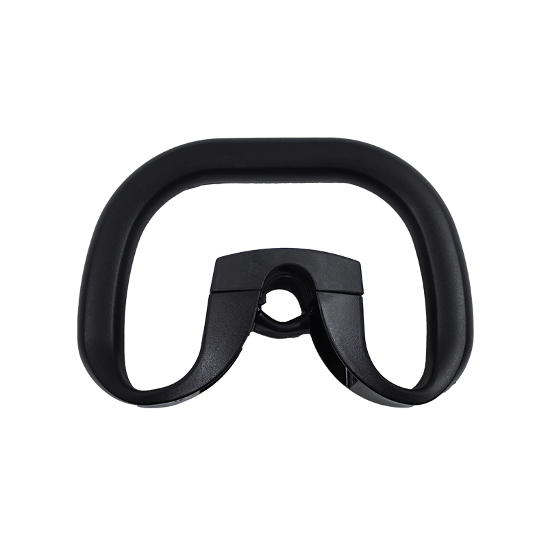 Auxiliary Handle Assembly