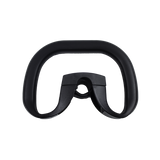 Auxiliary Handle Assembly