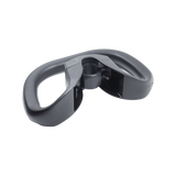 Auxiliary Handle Assembly