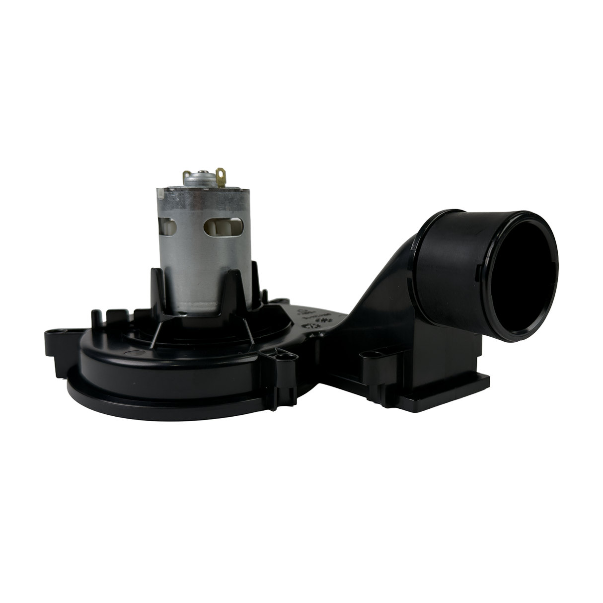 Ensemble du soufleur