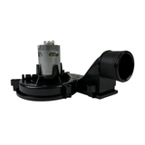 Ensemble du soufleur