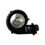 Ensemble du soufleur