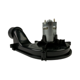 Ensemble du soufleur