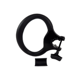 Auxiliary Handle Assembly