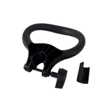 Auxiliary Handle Assembly