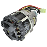 Ensemble du moteur 60 V