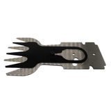 Replacement Shear Blade