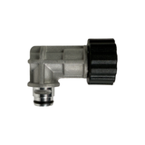 Connecteur d'entrée d'eau