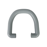 Ensemble de poignée auxiliaire