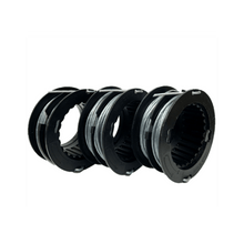 Load image into Gallery viewer, 3-Pack 0.080&quot; Replacement Dual Line Spools (For 80V and 60V Gen I Trimmers)
