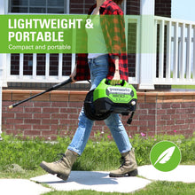 Load image into Gallery viewer, 1800 PSI 1.1 GPM 13 Amp Electric Pressure Washer
