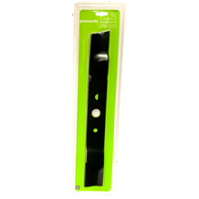 Load image into Gallery viewer, 17&quot; Replacement Lawn Mower Blade
