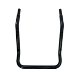 Handle Kit (EPW2000)