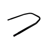 Handle Kit (EPW2000)