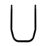 Handle Kit (EPW2000)