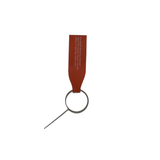 Nozzle Cleaning Tool