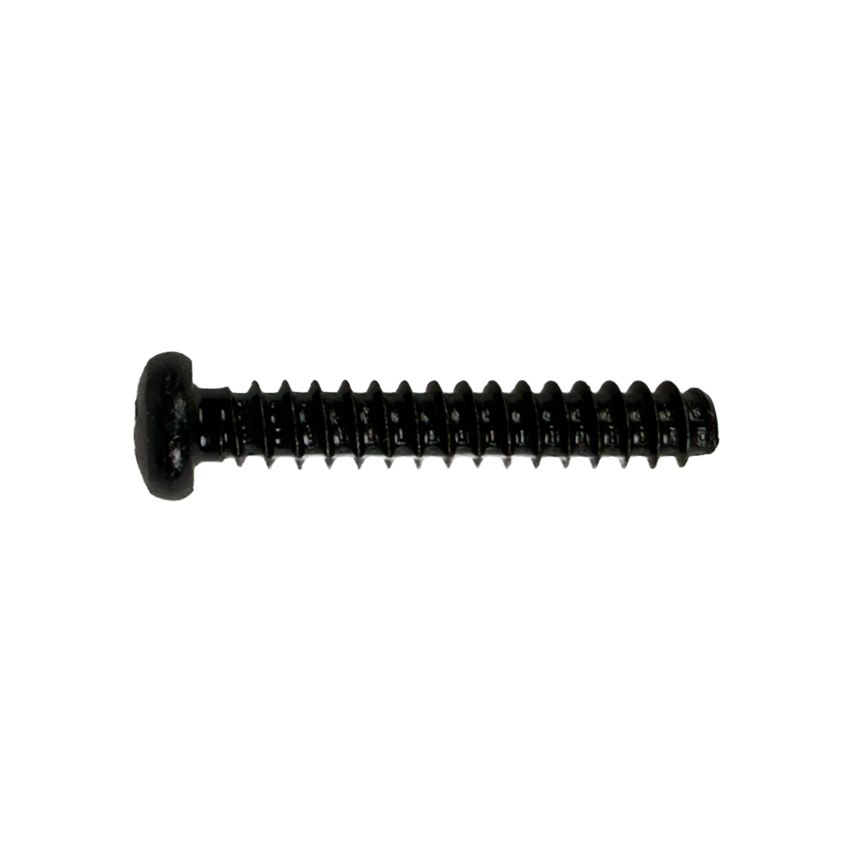 Auxiliary Handle Screw