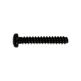 Auxiliary Handle Screw