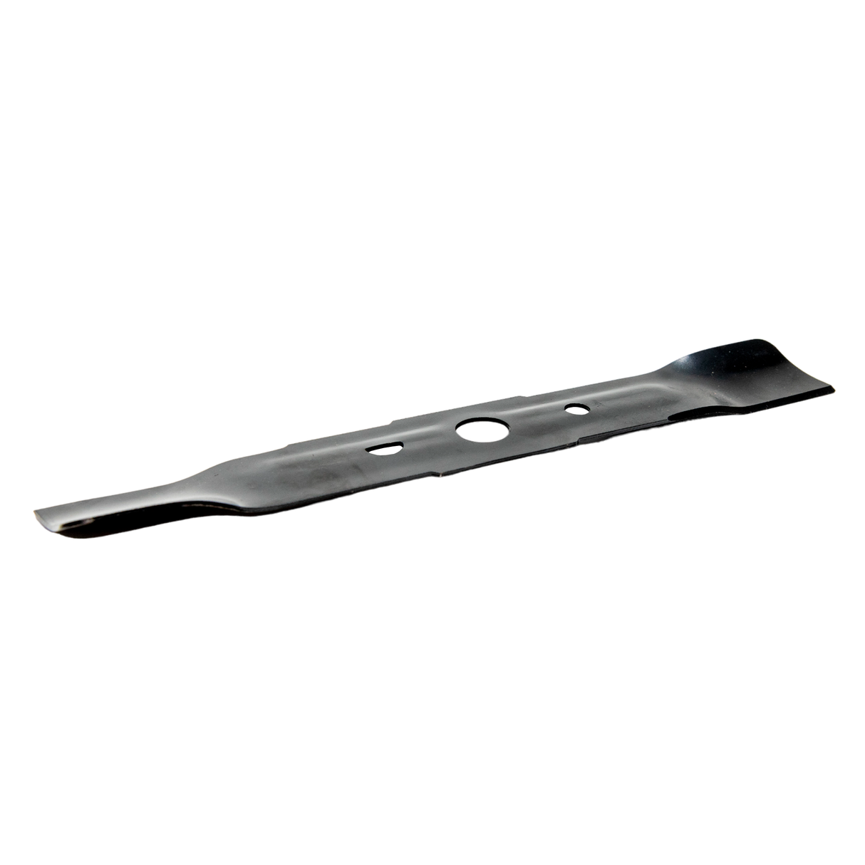 14" Replacement Lawn Mower Blade Assembly Kit
