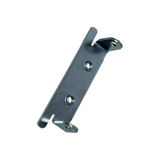 Flange Bolt